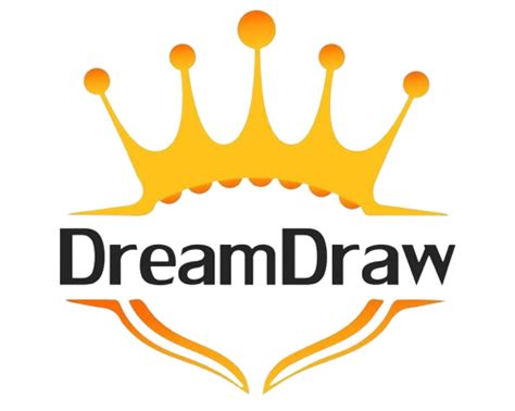 dream draw result yesterday